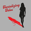 Tantalizing Tales