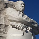 Black History Month 365