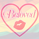 Beloved