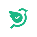 SurveySparrow