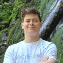 How To Export Comments From Microsoft Word 2 Easy Methods By Szilard