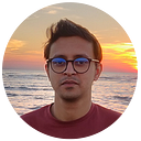Prokash Sarkar