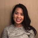Allison Nguyen