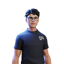 Patrick Poh
