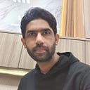 Faizan Saghir