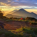 Gilang Satria Prayoga