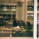 Unknown Travel