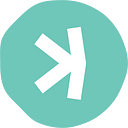 Kaspa Currency