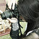 Sofia Nri Girl