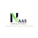 Naas Educators