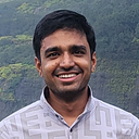 Aayush Ostwal