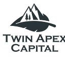 Twin Apex Capital