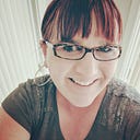 Meghan McKie