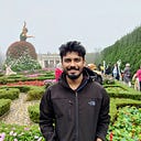 Unlocking the Power of Chroma DB: A Comprehensive Guide | by Yogesh ...