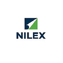 Nilex Inc