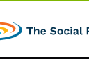 Thesocialripples