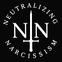 Neutralizing Narcissism: The Clarity Edition