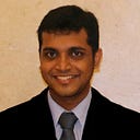 Chatura Dilan Perera