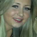 Michelle Gray