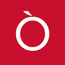 akòmi