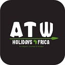 ATW Holidays Africa