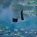 From the Heart to the Cloud