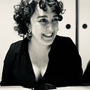 Bia Bonduki