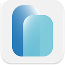 自然輸入法 Blog