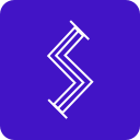 wajusoft