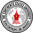 The Continents States University