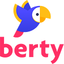 Berty