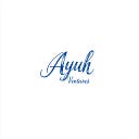 Ayuh Ventures