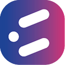 CloudNow Technologies