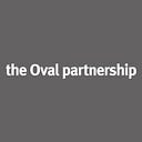 The Oval Partnership