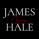 James Hale Love