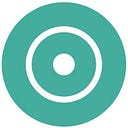 Talking Event Tech