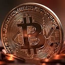 Joe @ digital-coins.net