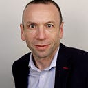 Andy Manning