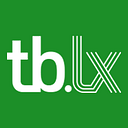 tb.lx insider