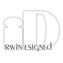 IrwinDesigned
