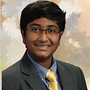 Abhinav Menon