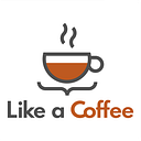 likeacoffee-dev