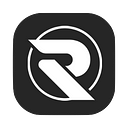Radiant Foundation