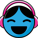 Kids Listen