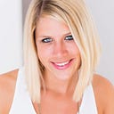 Alexandra Zuber
