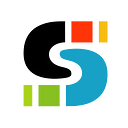 Softgate Limited