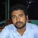 Kasun Siyambalapitiya