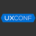 UXConf BR