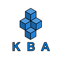 Kerala Blockchain Academy