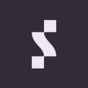 Spark Blog
